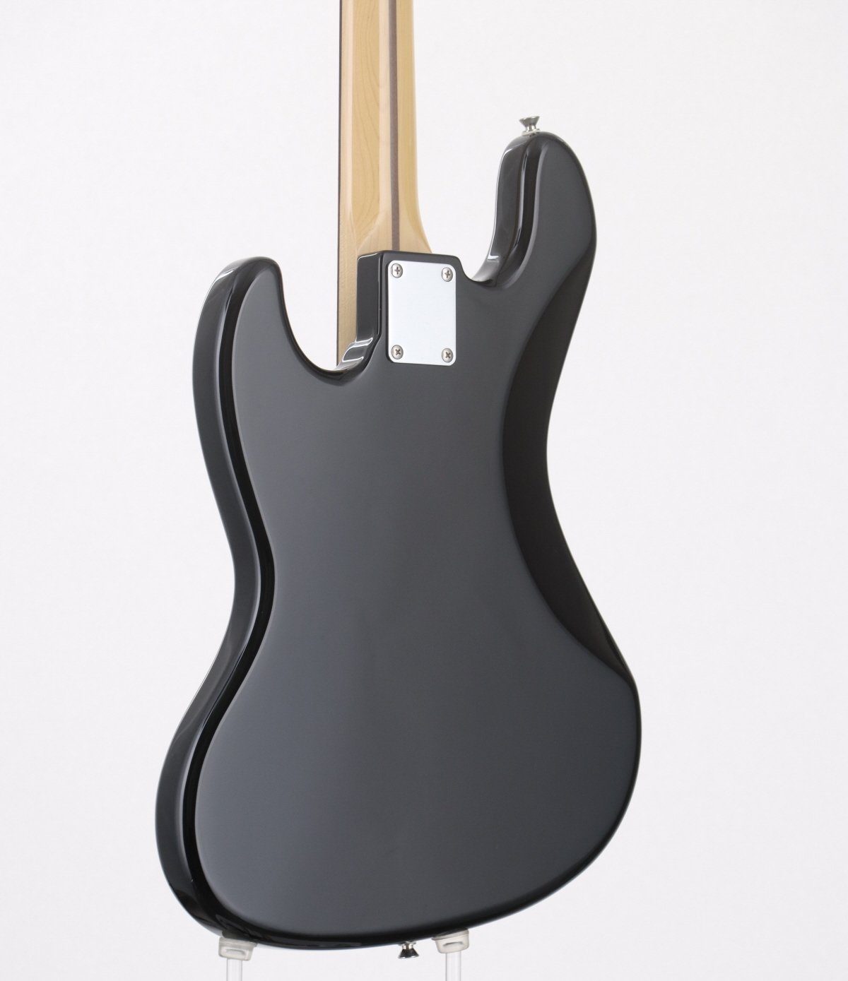 USED FUJIGEN / Neo Classic NCJB-10R Black [06]