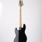 USED FUJIGEN / Neo Classic NCJB-10R Black [06]
