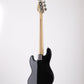 USED FUJIGEN / Neo Classic NCJB-10R Black [06]