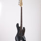 USED FUJIGEN / Neo Classic NCJB-10R Black [06]
