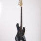 USED FUJIGEN / Neo Classic NCJB-10R Black [06]