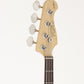 USED FUJIGEN / Neo Classic NCJB-10R Black [06]