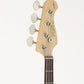 USED FUJIGEN / Neo Classic NCJB-10R Black [06]