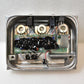 [SN S930] USED KLON / Centaur / Silver / No Picture [12]