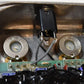 [SN S930] USED KLON / Centaur / Silver / No Picture [12]