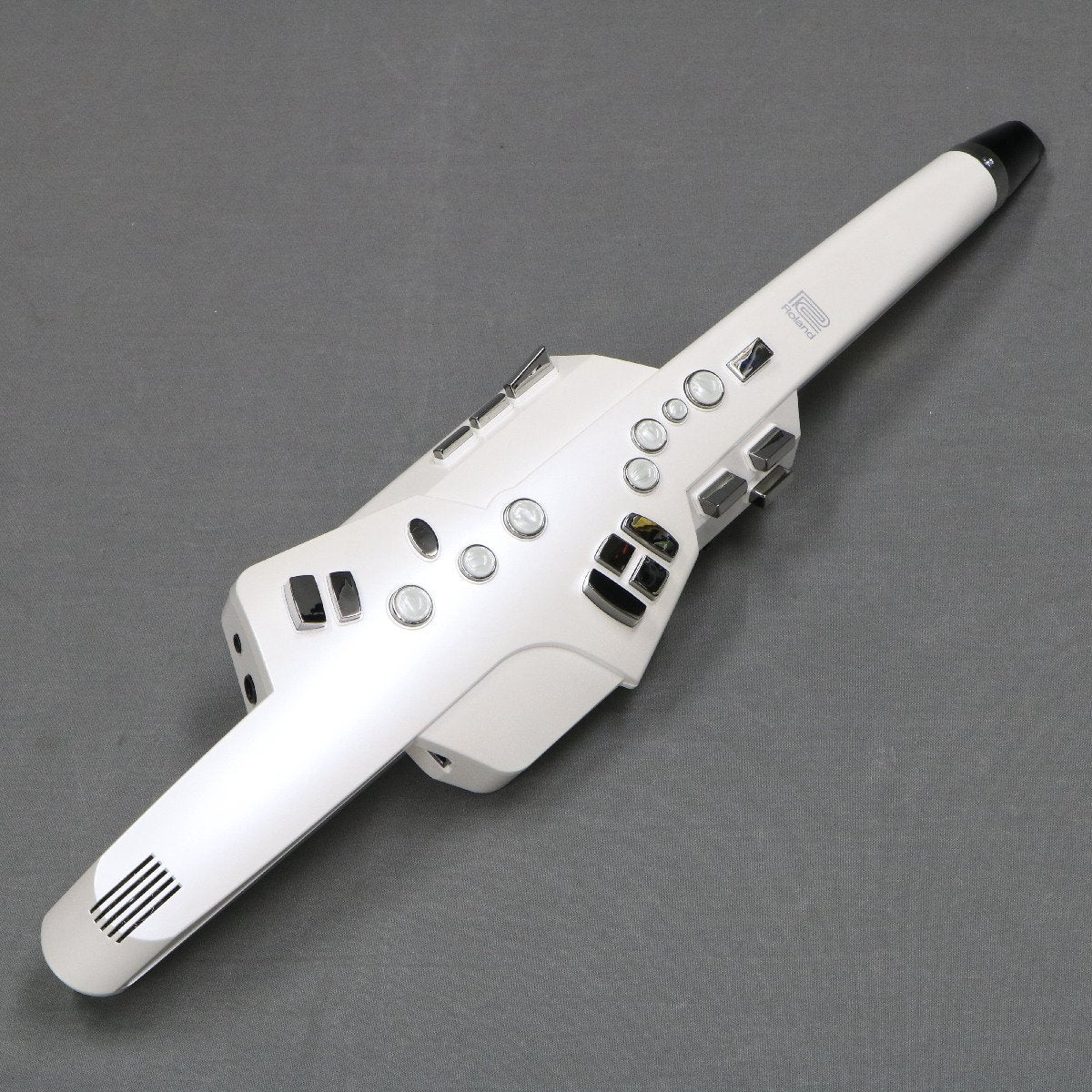 [SN Z2H1421] USED Roland / AE-10 Aerophone [03]