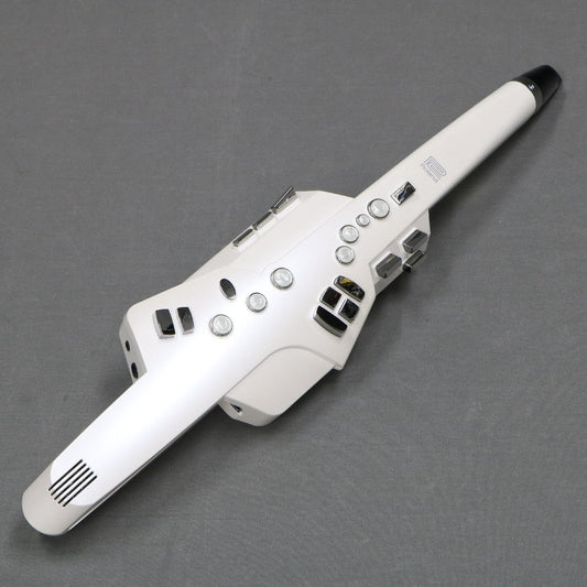 [SN Z2H1421] USED Roland / AE-10 Aerophone [03]