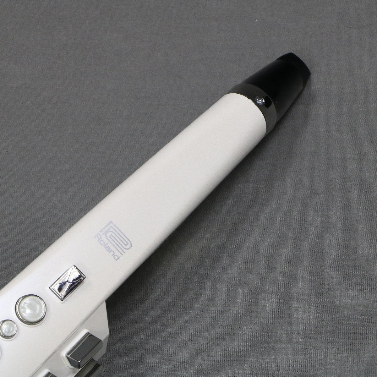 [SN Z2H1421] USED Roland / AE-10 Aerophone [03]