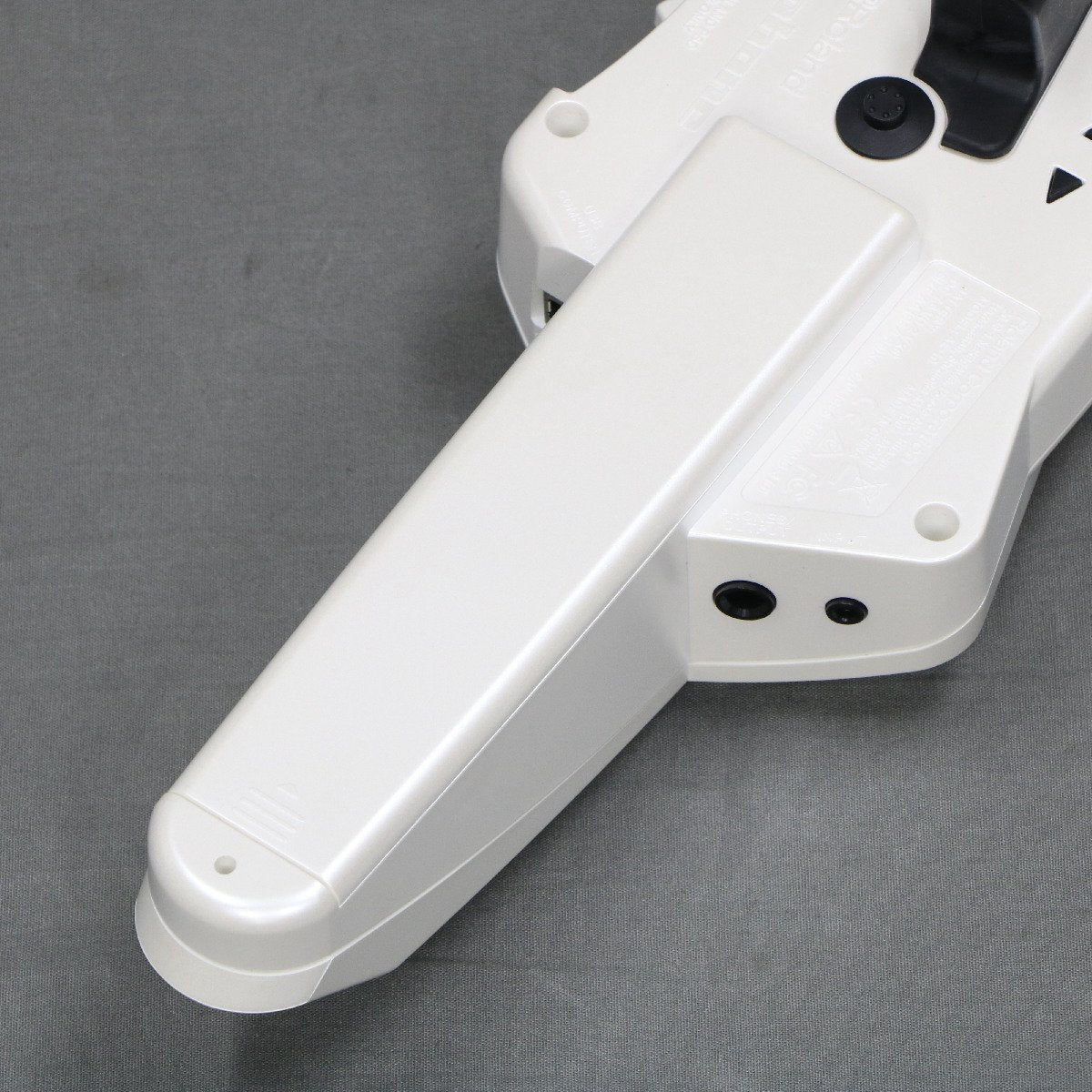 [SN Z2H1421] USED Roland / AE-10 Aerophone [03]