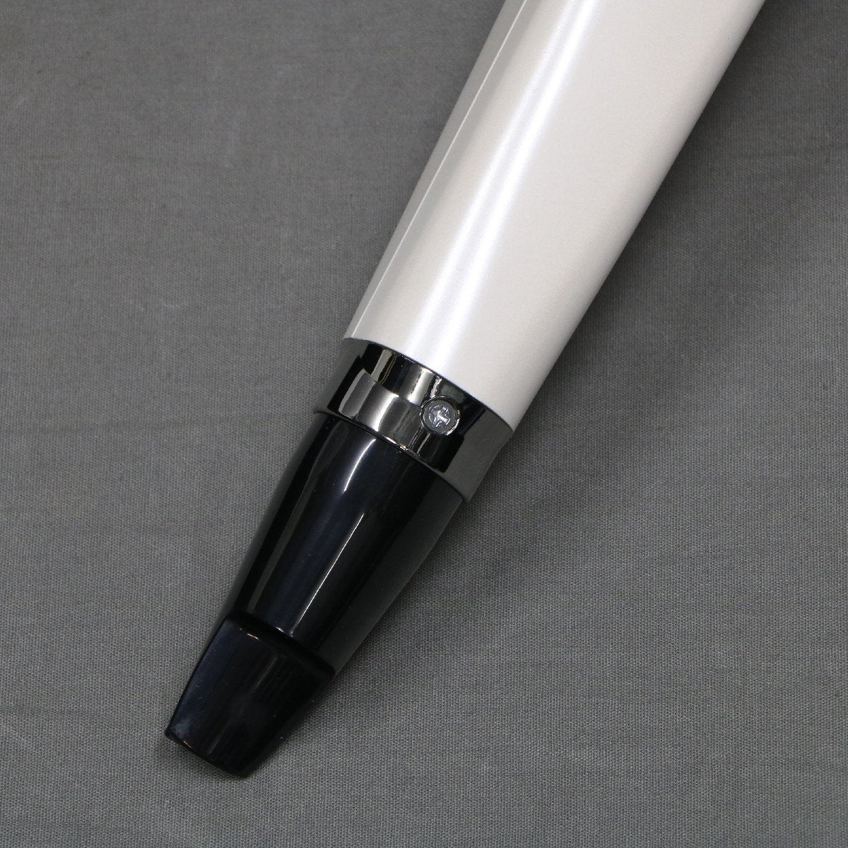 [SN Z2H1421] USED Roland / AE-10 Aerophone [03]