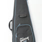 [SN 01775476] USED GIBSON USA / SG Special Faded Worn Cherry [06]