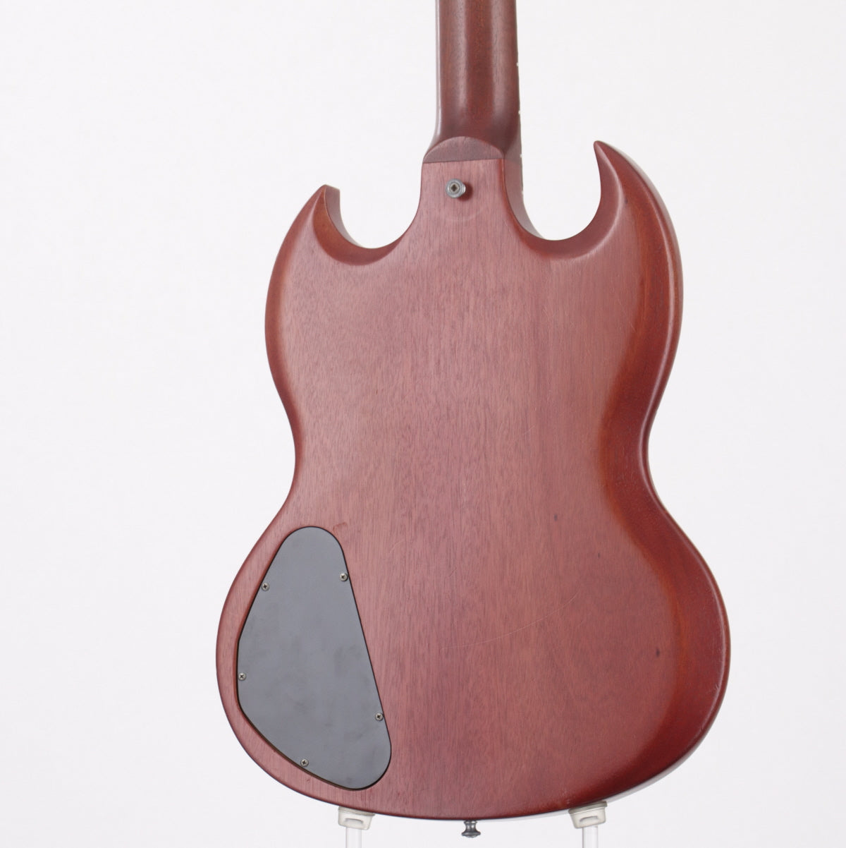 [SN 01775476] USED GIBSON USA / SG Special Faded Worn Cherry [06]