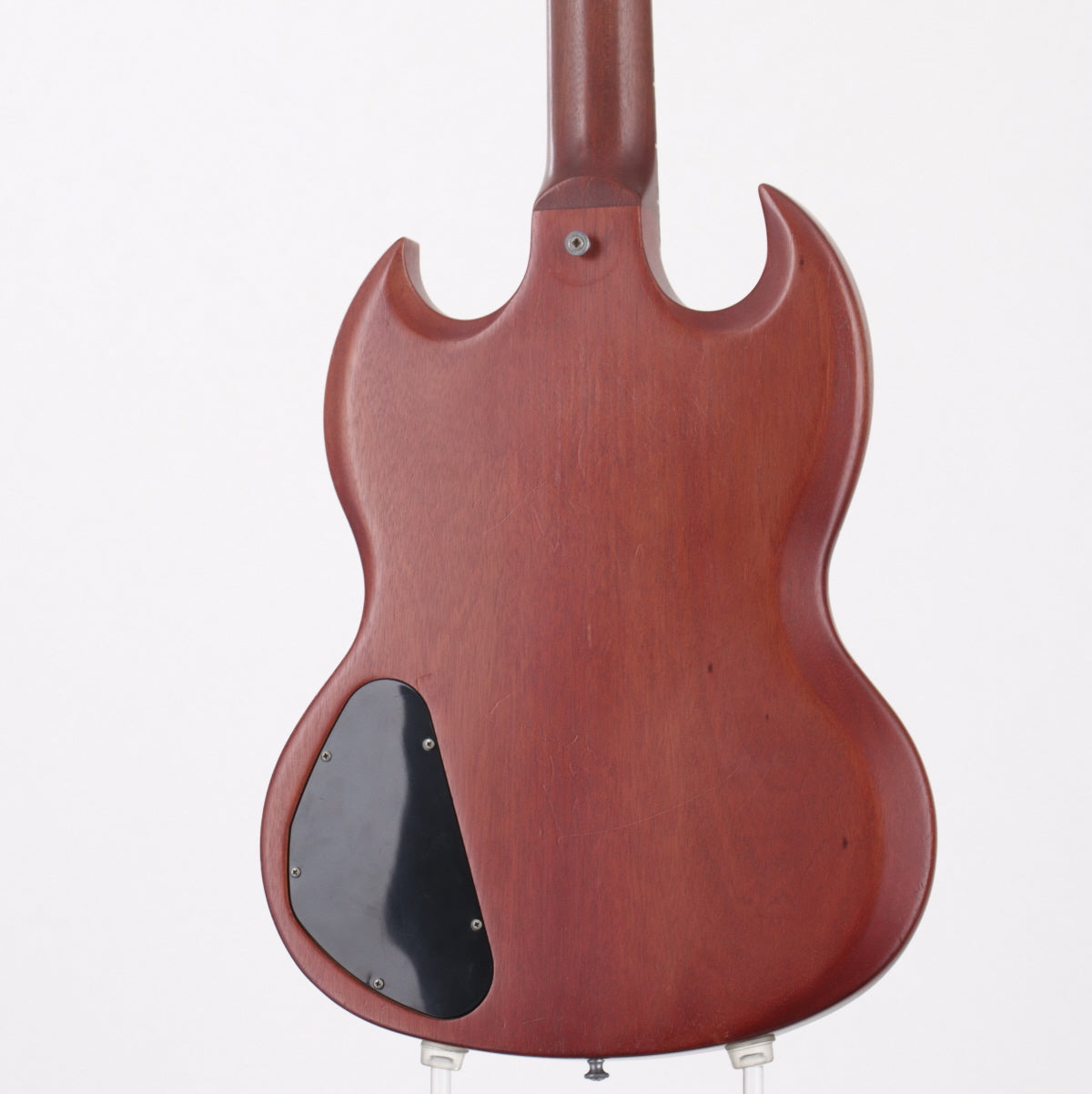 [SN 01775476] USED GIBSON USA / SG Special Faded Worn Cherry [06]