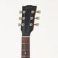 [SN 01775476] USED GIBSON USA / SG Special Faded Worn Cherry [06]