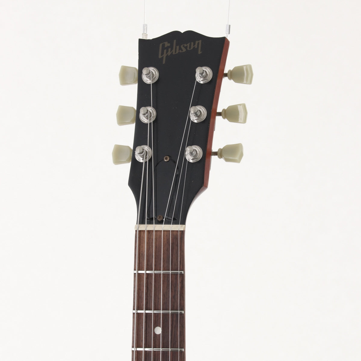 [SN 01775476] USED GIBSON USA / SG Special Faded Worn Cherry [06]
