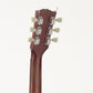 [SN 01775476] USED GIBSON USA / SG Special Faded Worn Cherry [06]