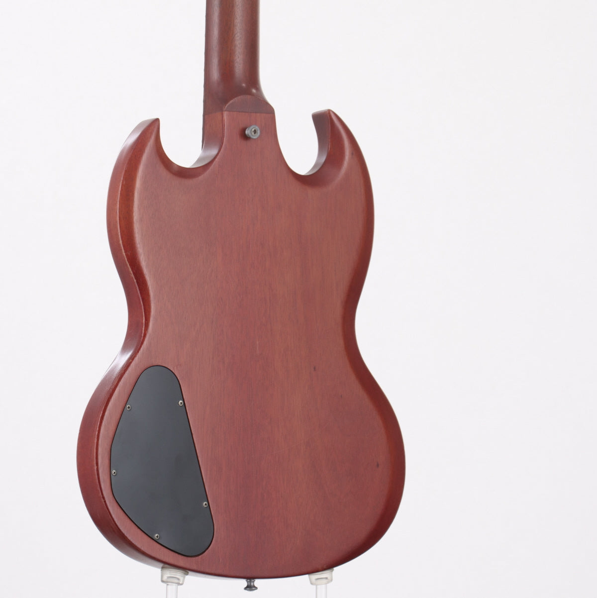 [SN 01775476] USED GIBSON USA / SG Special Faded Worn Cherry [06]