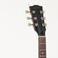 [SN 01775476] USED GIBSON USA / SG Special Faded Worn Cherry [06]