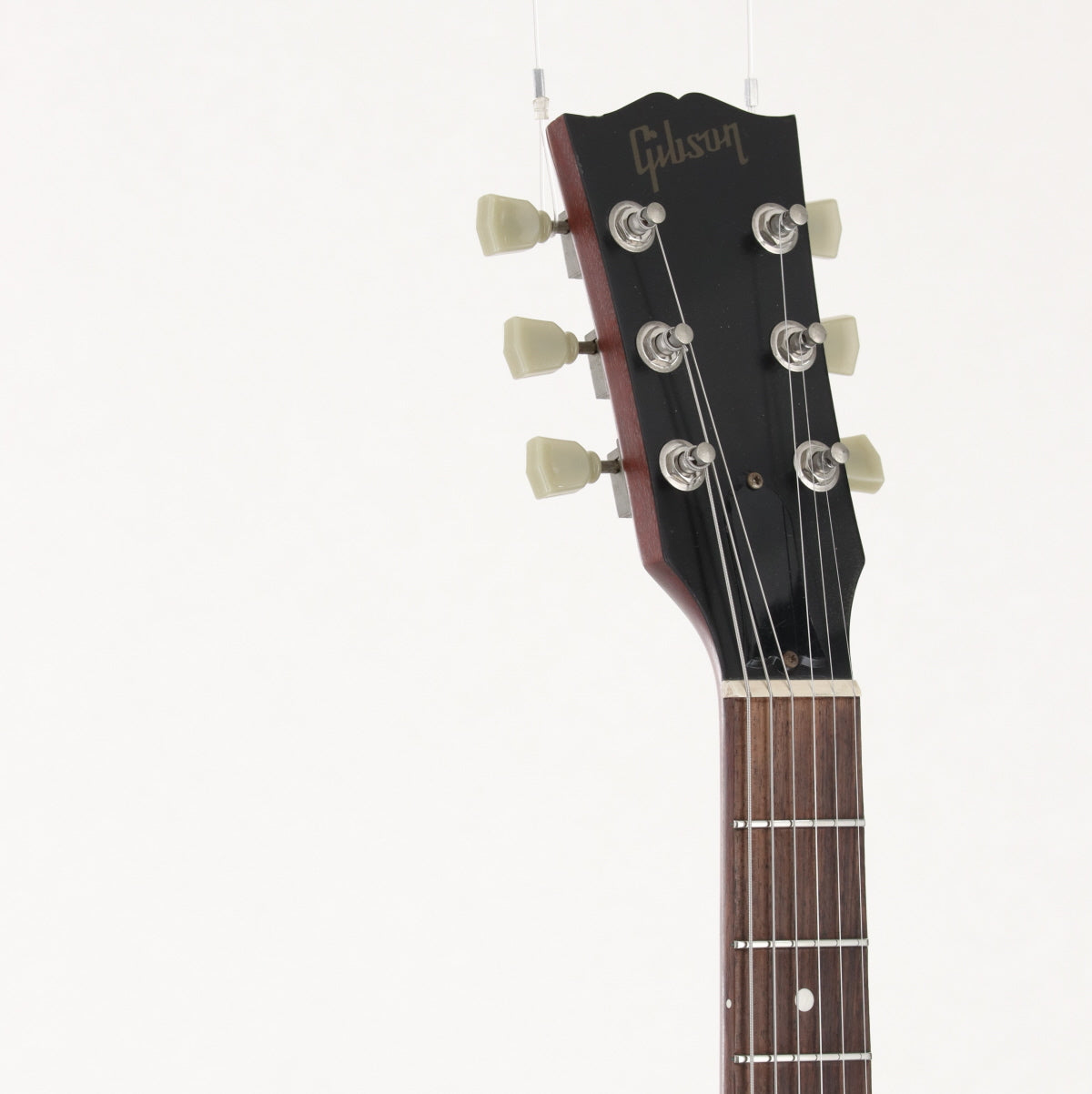 [SN 01775476] USED GIBSON USA / SG Special Faded Worn Cherry [06]