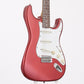 [SN MIJ J007626] USED FENDER JAPAN / ST62-55 CAR [06]