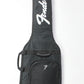 [SN MIJ J007626] USED FENDER JAPAN / ST62-55 CAR [06]