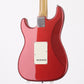 [SN MIJ J007626] USED FENDER JAPAN / ST62-55 CAR [06]