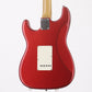 [SN MIJ J007626] USED FENDER JAPAN / ST62-55 CAR [06]