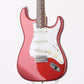 [SN MIJ J007626] USED FENDER JAPAN / ST62-55 CAR [06]