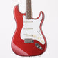 [SN MIJ J007626] USED FENDER JAPAN / ST62-55 CAR [06]