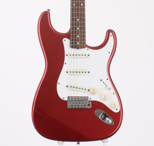 [SN MIJ J007626] USED FENDER JAPAN / ST62-55 CAR [06]