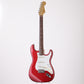 [SN MIJ J007626] USED FENDER JAPAN / ST62-55 CAR [06]