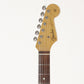 [SN MIJ J007626] USED FENDER JAPAN / ST62-55 CAR [06]