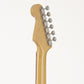 [SN MIJ J007626] USED FENDER JAPAN / ST62-55 CAR [06]