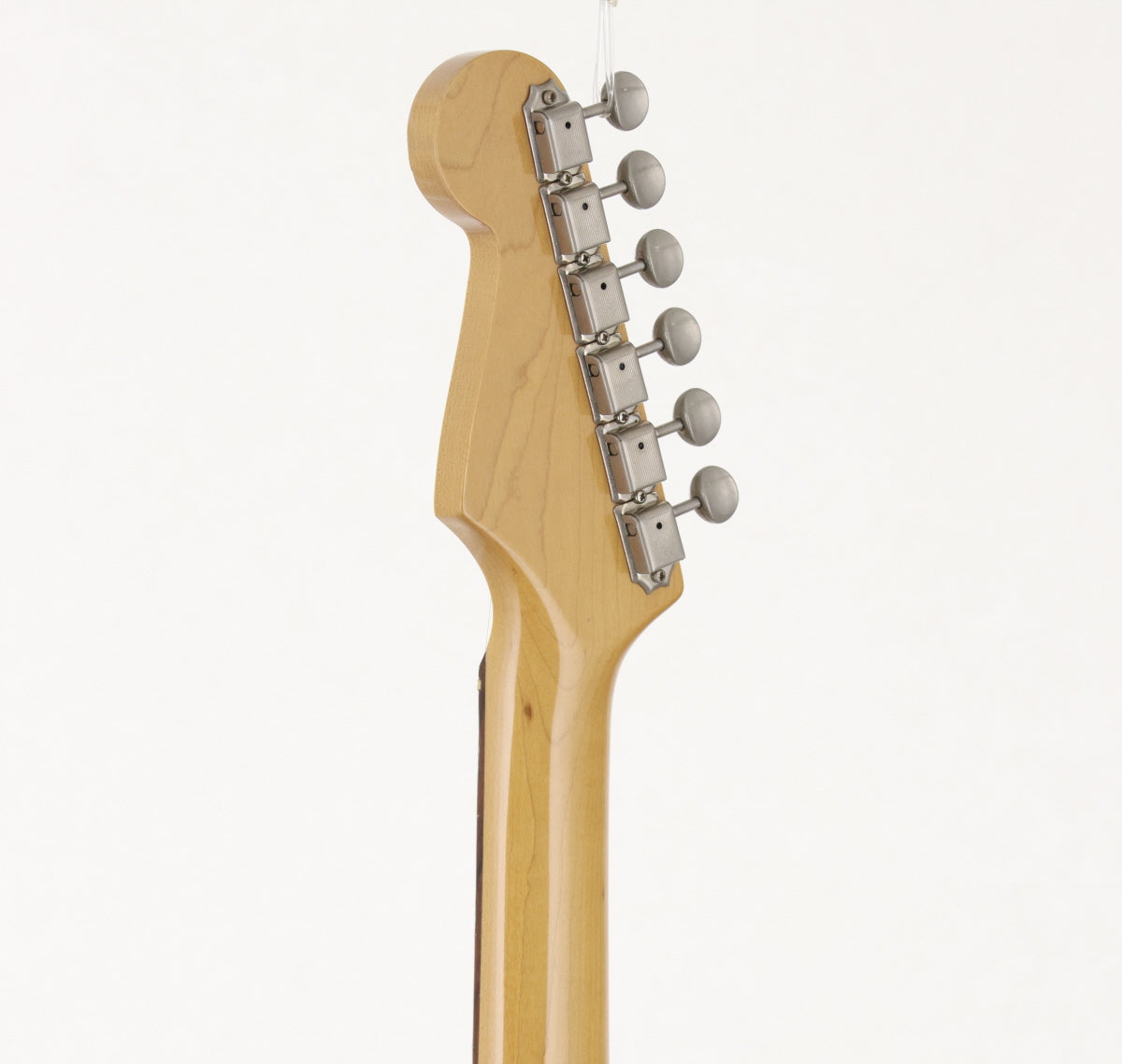 [SN MIJ J007626] USED FENDER JAPAN / ST62-55 CAR [06]