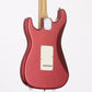 [SN MIJ J007626] USED FENDER JAPAN / ST62-55 CAR [06]