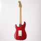 [SN MIJ J007626] USED FENDER JAPAN / ST62-55 CAR [06]