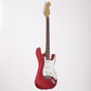 [SN MIJ J007626] USED FENDER JAPAN / ST62-55 CAR [06]