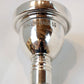 USED BACH / Bach TB MP 5G mouthpiece for thick trombone [10]