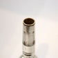 USED BACH / Bach TB MP 5G mouthpiece for thick trombone [10]