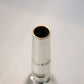 USED BACH / Bach TB MP 5G mouthpiece for thick trombone [10]