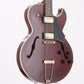 [SN 03380636] USED GIBSON USA / ES-135 Wine Red 2000 [10]