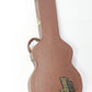 [SN 03380636] USED GIBSON USA / ES-135 Wine Red 2000 [10]