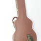 [SN 03380636] USED GIBSON USA / ES-135 Wine Red 2000 [10]