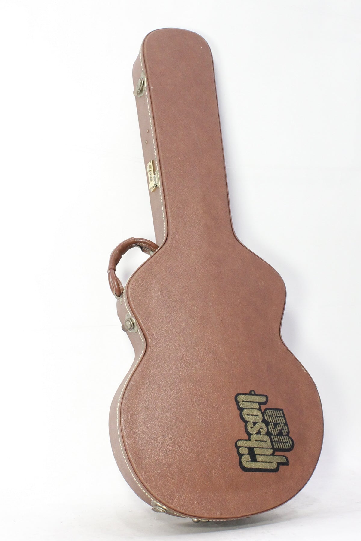 [SN 03380636] USED GIBSON USA / ES-135 Wine Red 2000 [10]