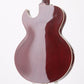 [SN 03380636] USED GIBSON USA / ES-135 Wine Red 2000 [10]