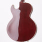 [SN 03380636] USED GIBSON USA / ES-135 Wine Red 2000 [10]