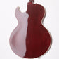 [SN 03380636] USED GIBSON USA / ES-135 Wine Red 2000 [10]