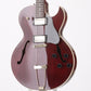[SN 03380636] USED GIBSON USA / ES-135 Wine Red 2000 [10]