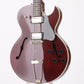 [SN 03380636] USED GIBSON USA / ES-135 Wine Red 2000 [10]
