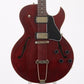 [SN 03380636] USED GIBSON USA / ES-135 Wine Red 2000 [10]